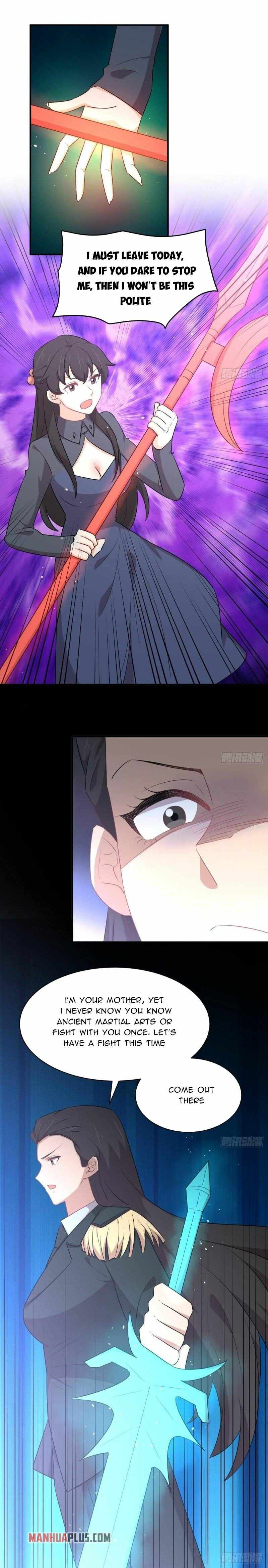 Page 7 of Chapter 287