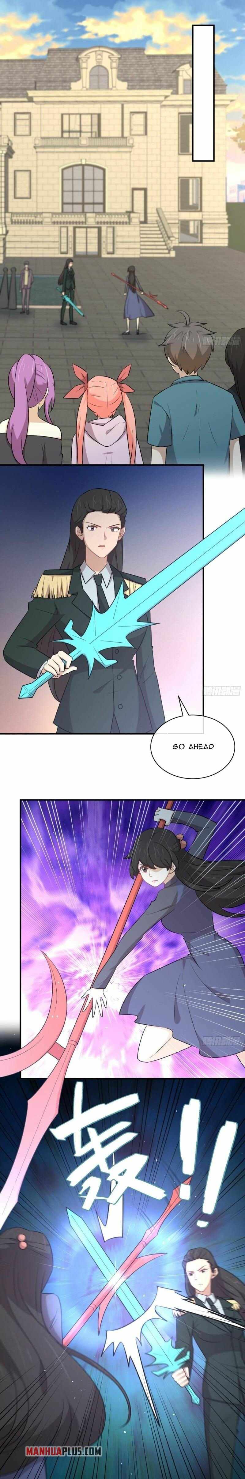 Page 8 of Chapter 287