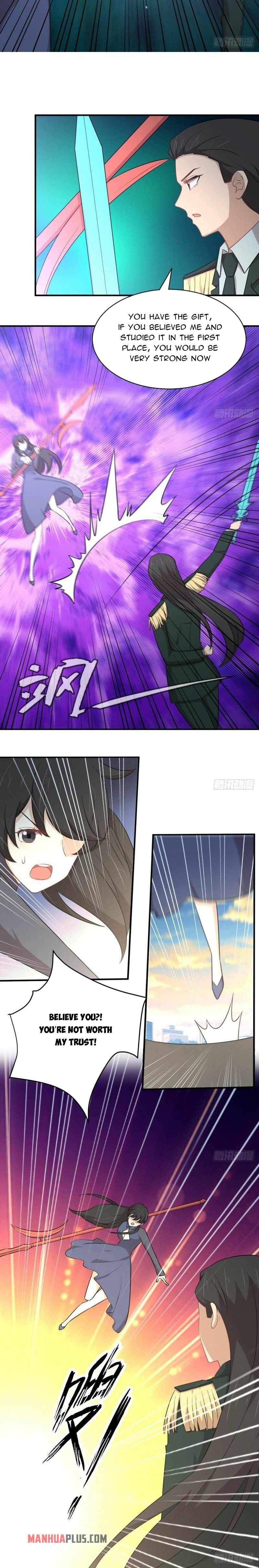 Page 9 of Chapter 287