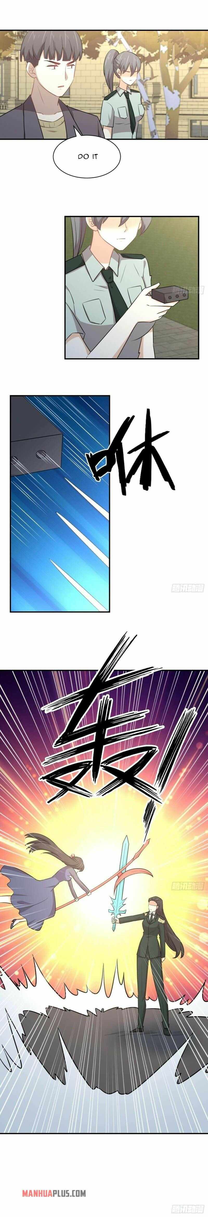 Page 10 of Chapter 287