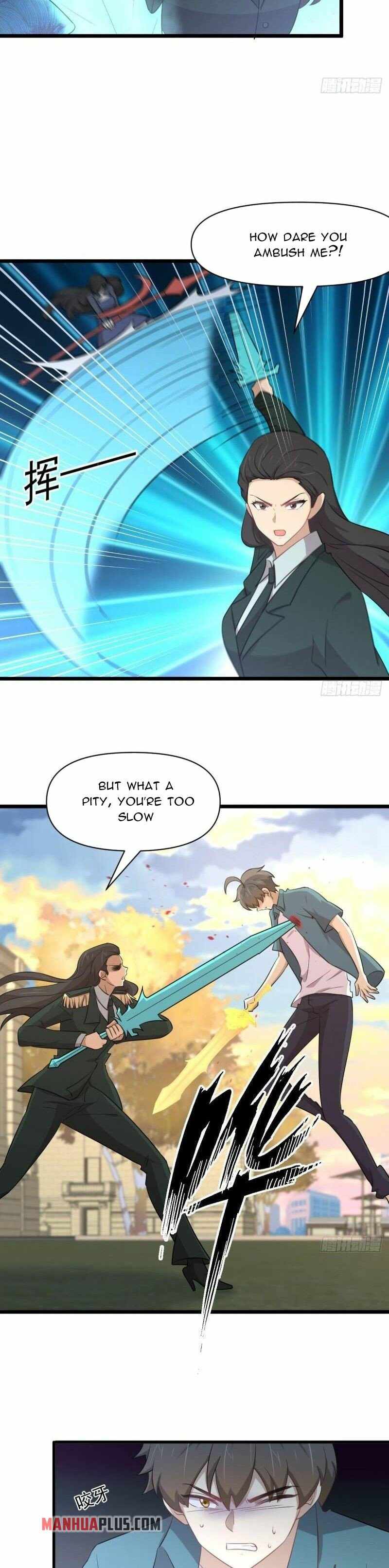 Page 3 of Chapter 288