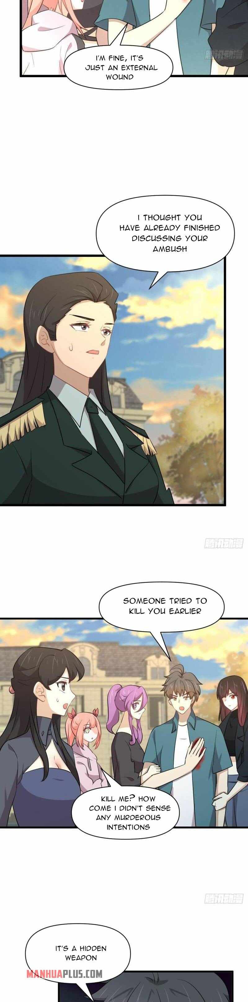 Page 6 of Chapter 288