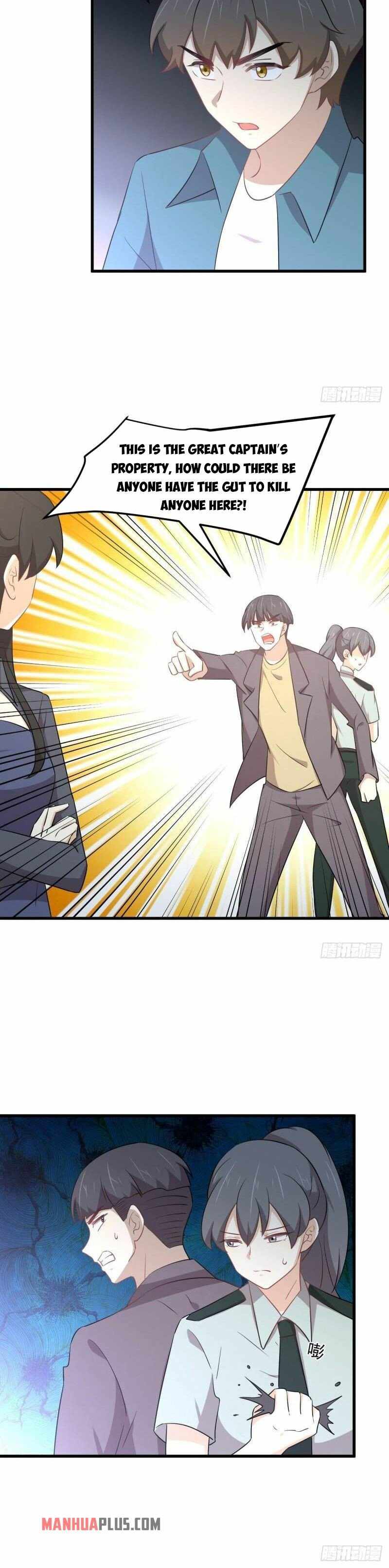 Page 7 of Chapter 288