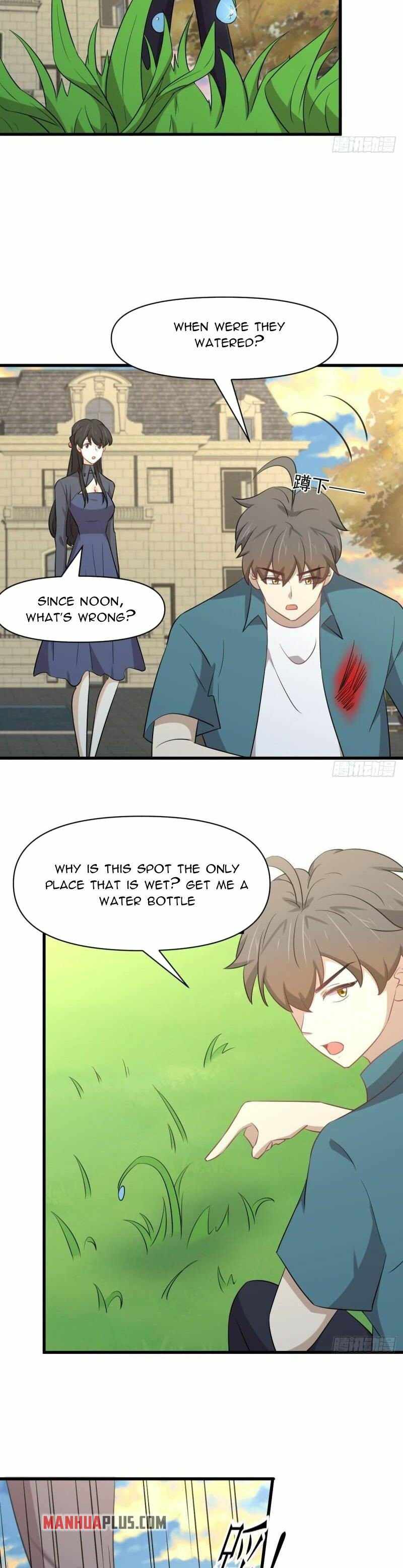 Page 9 of Chapter 288