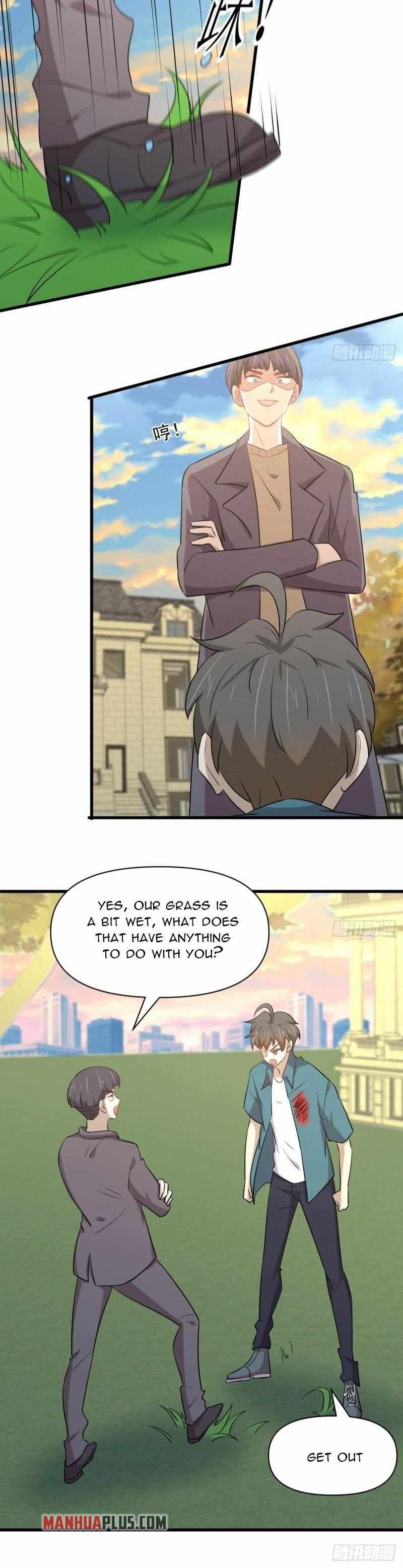 Page 10 of Chapter 288