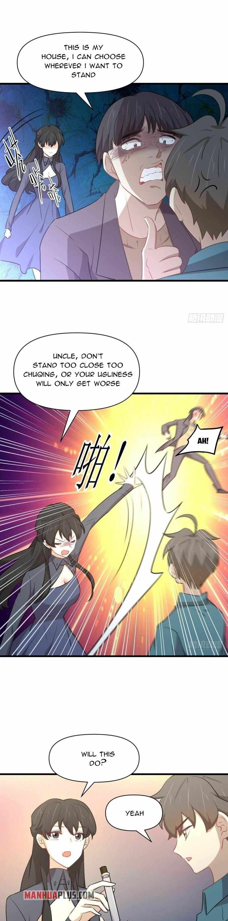 Page 11 of Chapter 288