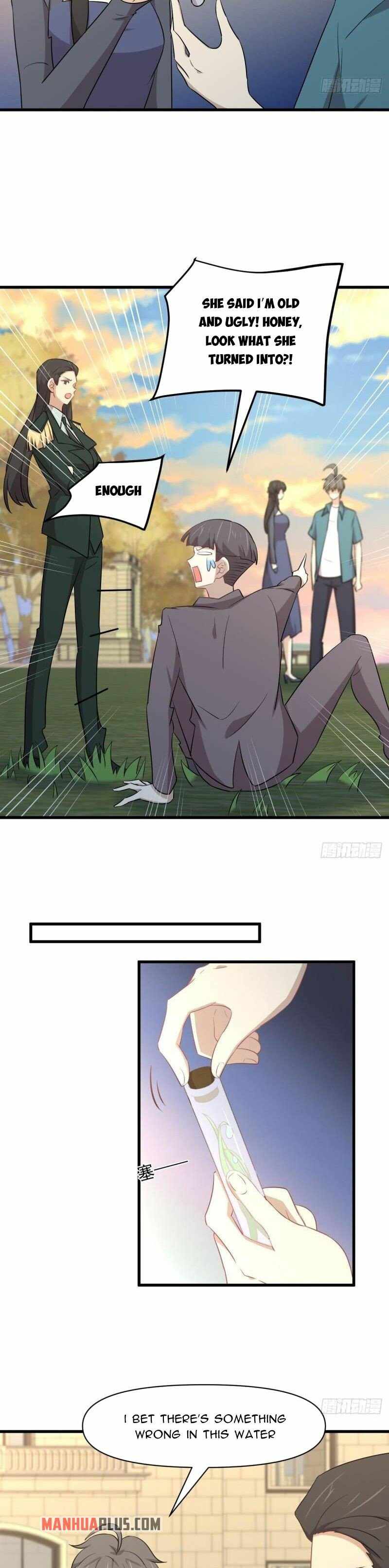 Page 12 of Chapter 288