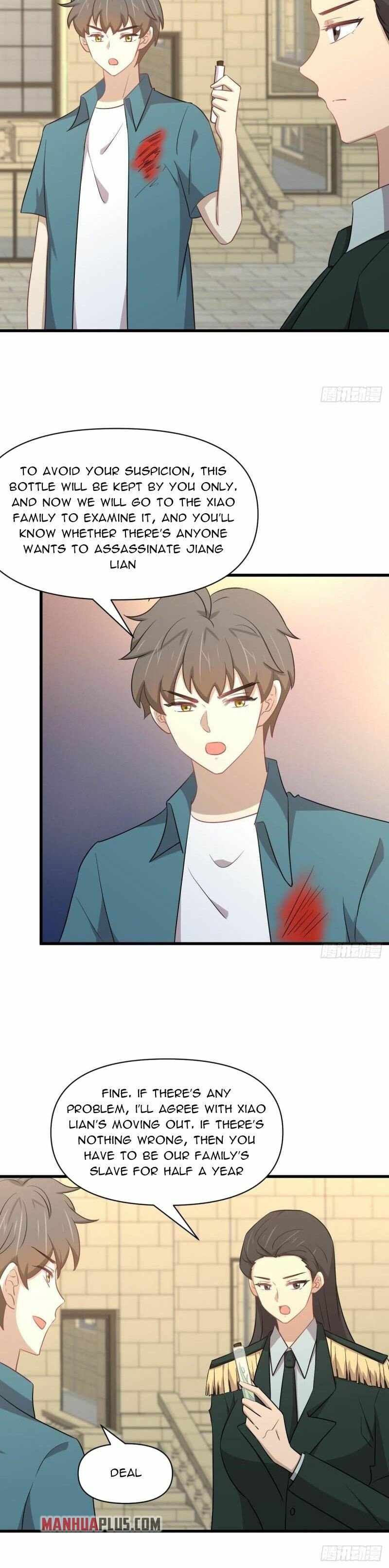 Page 13 of Chapter 288