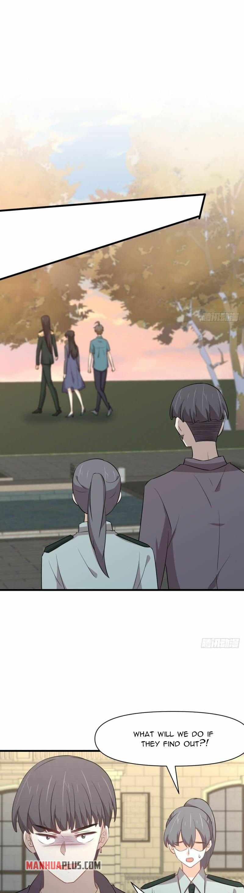 Page 14 of Chapter 288