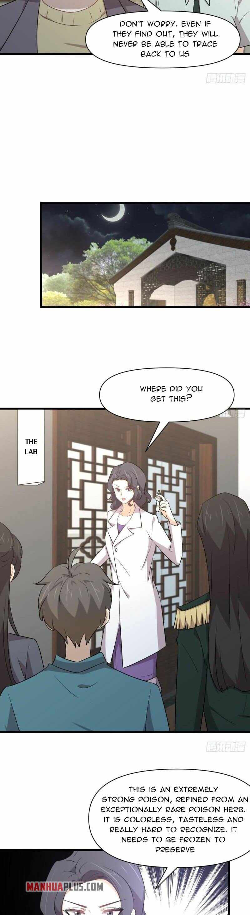 Page 15 of Chapter 288