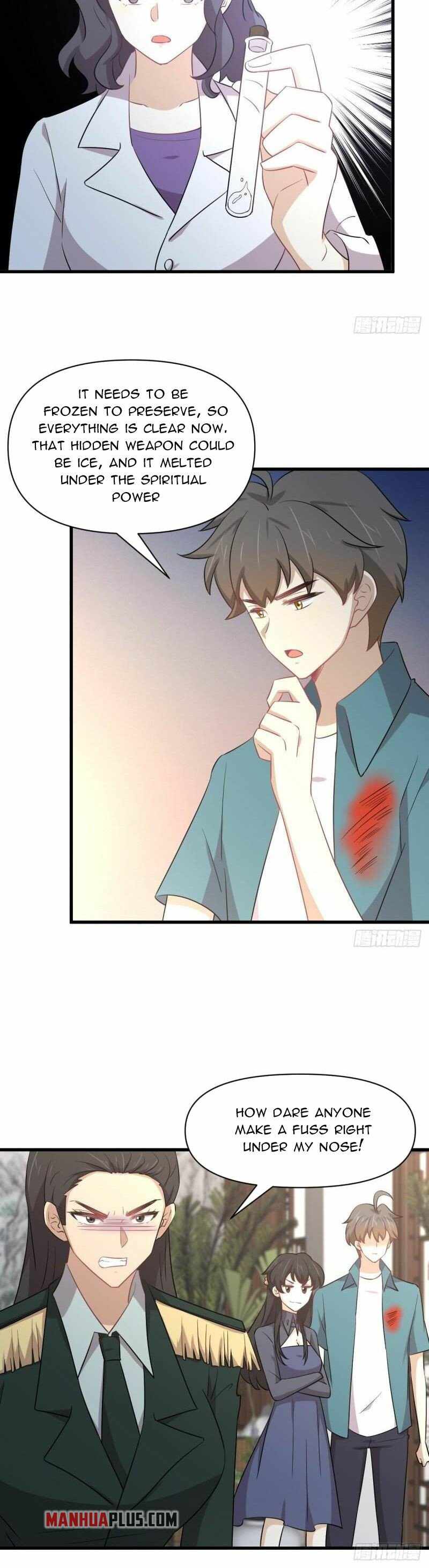 Page 16 of Chapter 288