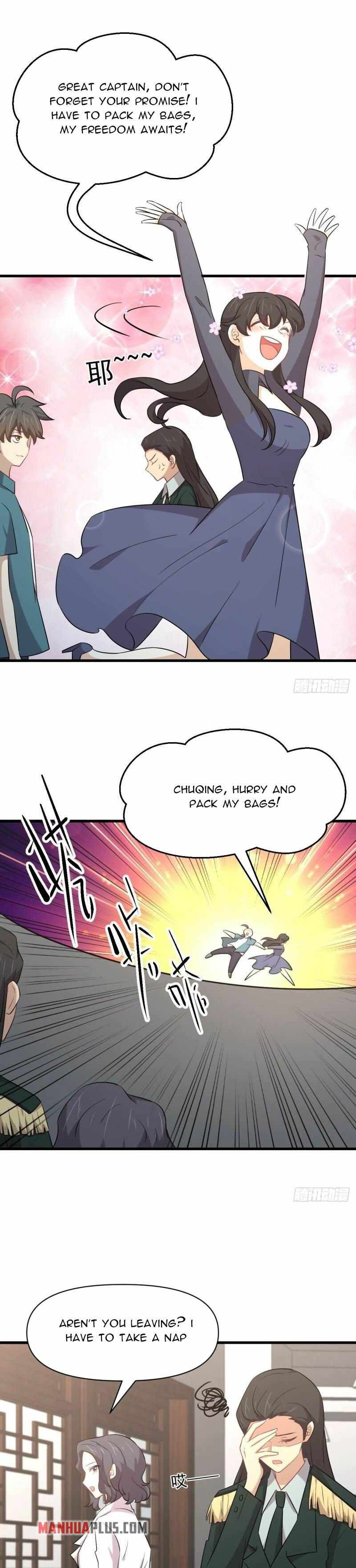 Page 17 of Chapter 288