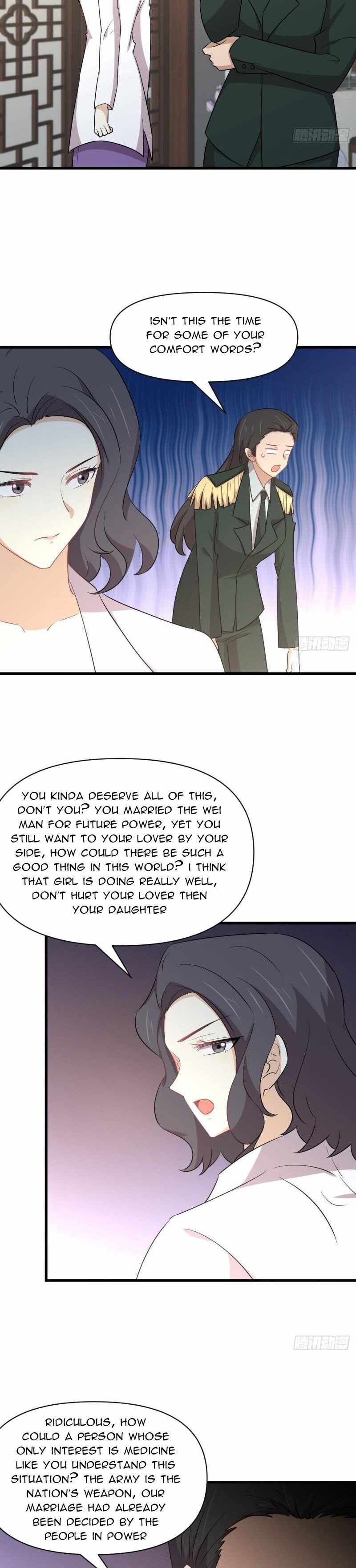 Page 18 of Chapter 288
