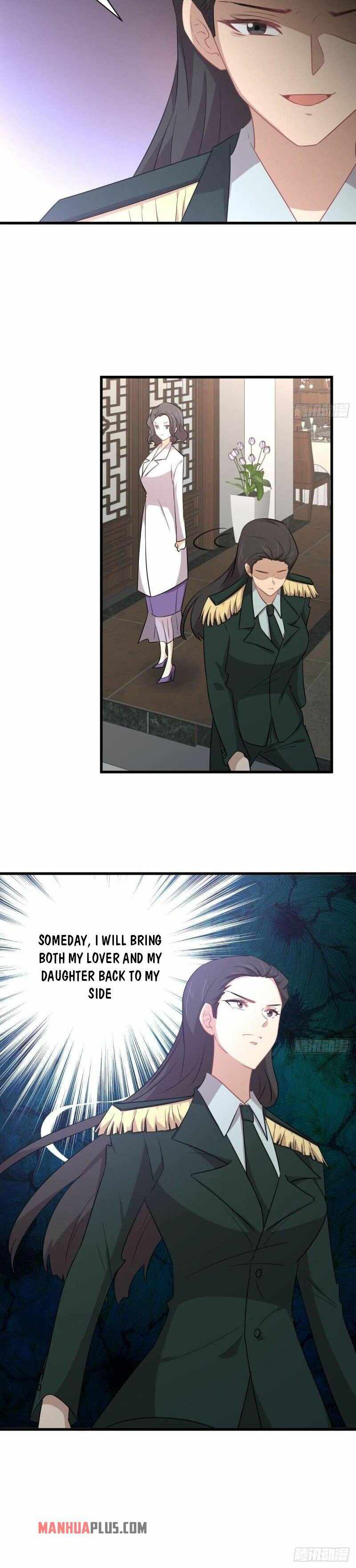 Page 19 of Chapter 288
