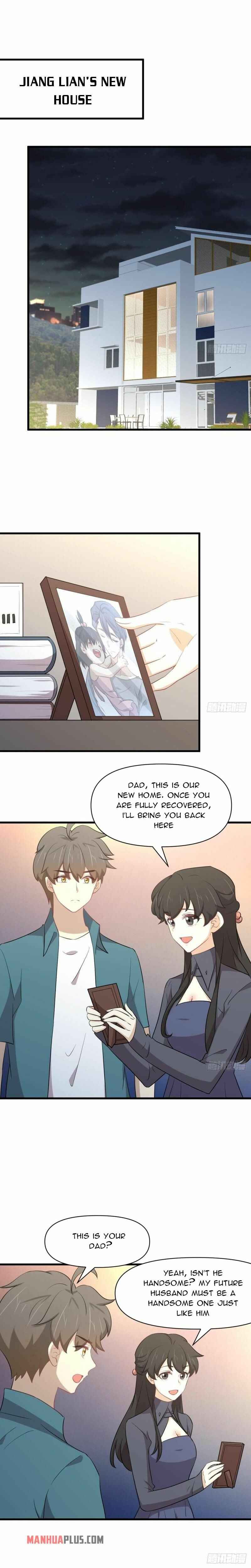 Page 2 of Chapter 289