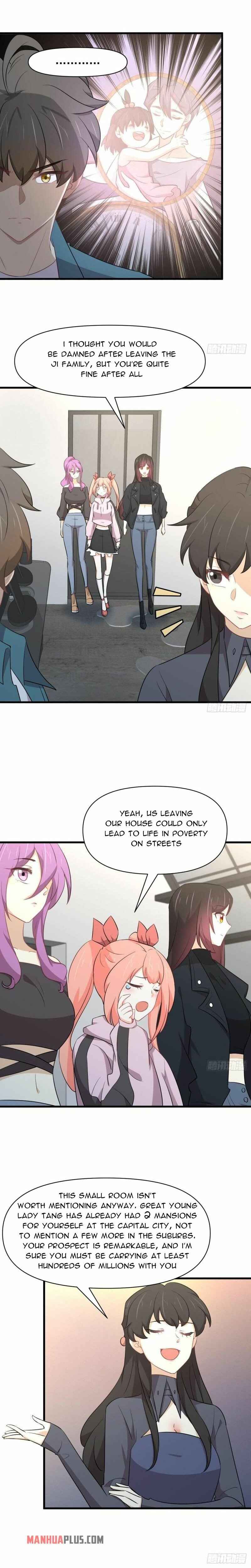 Page 3 of Chapter 289