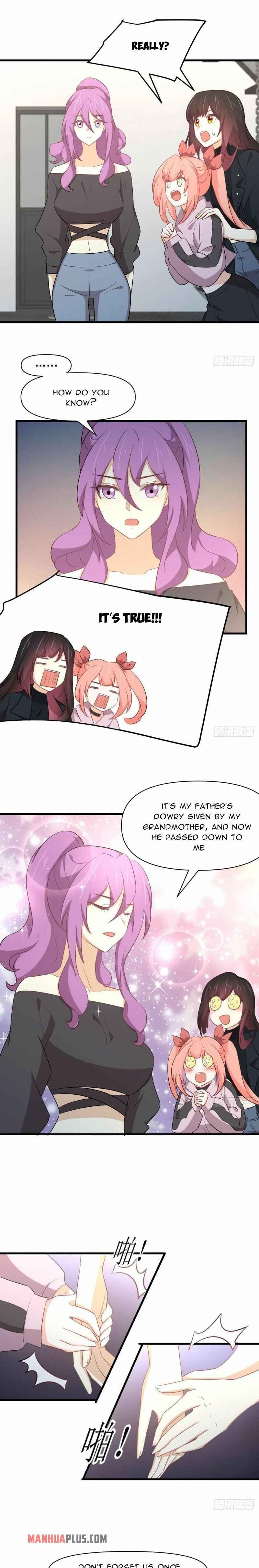 Page 4 of Chapter 289