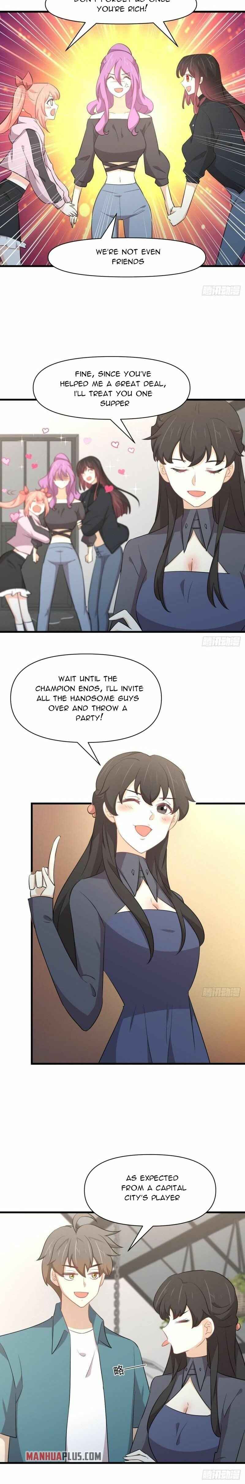 Page 5 of Chapter 289