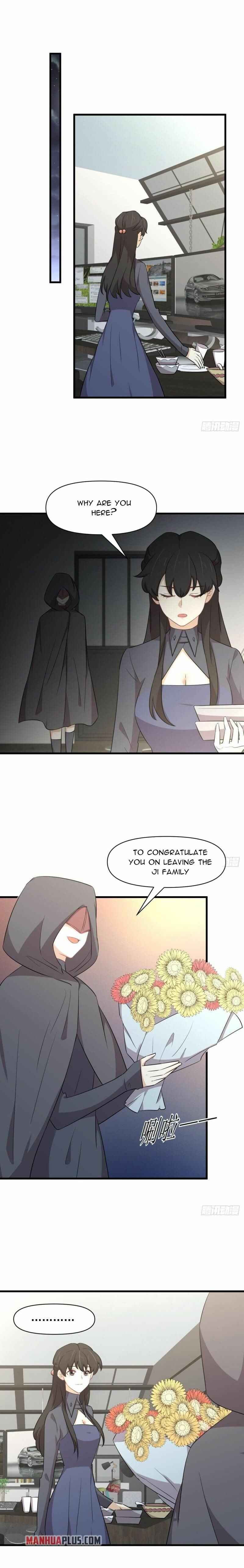 Page 6 of Chapter 289