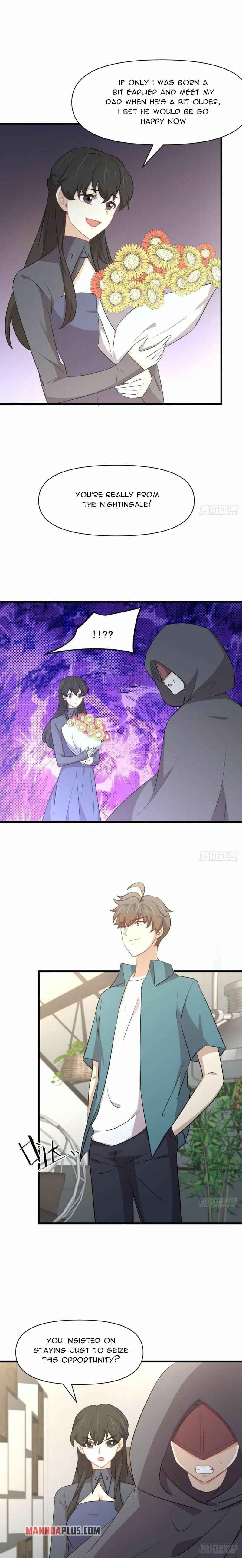 Page 7 of Chapter 289