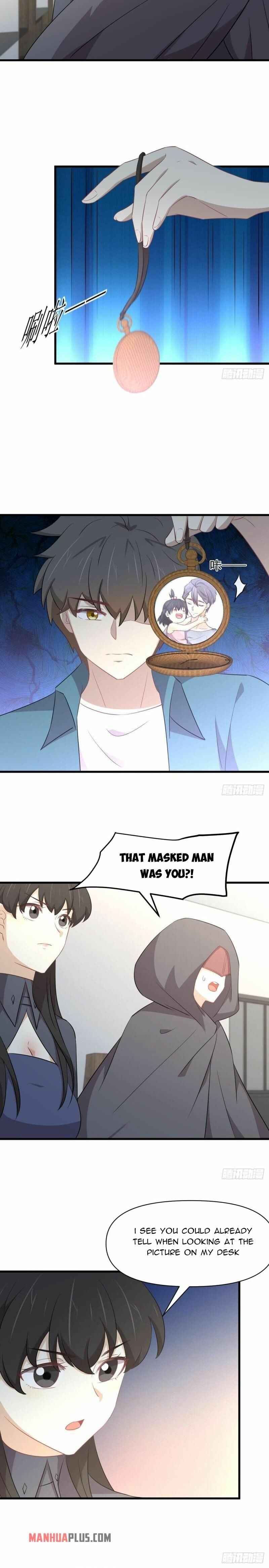 Page 8 of Chapter 289