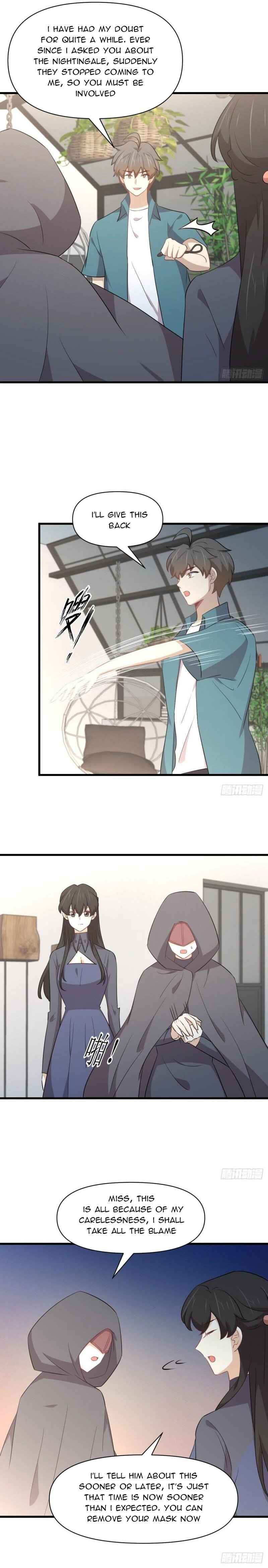 Page 9 of Chapter 289