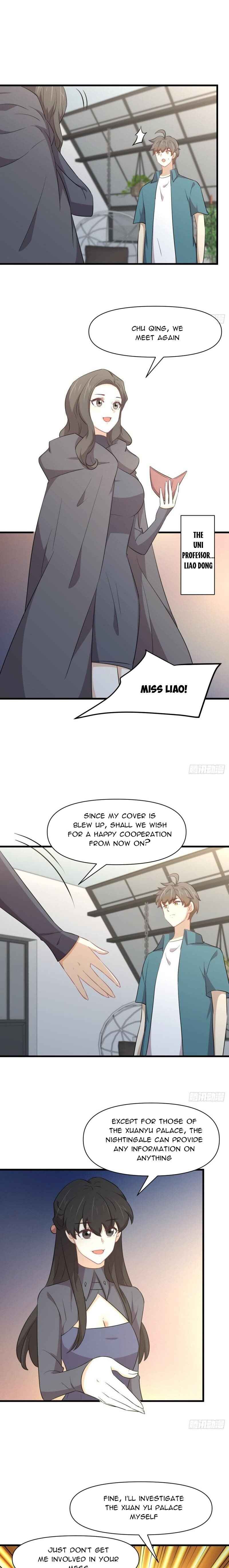 Page 10 of Chapter 289