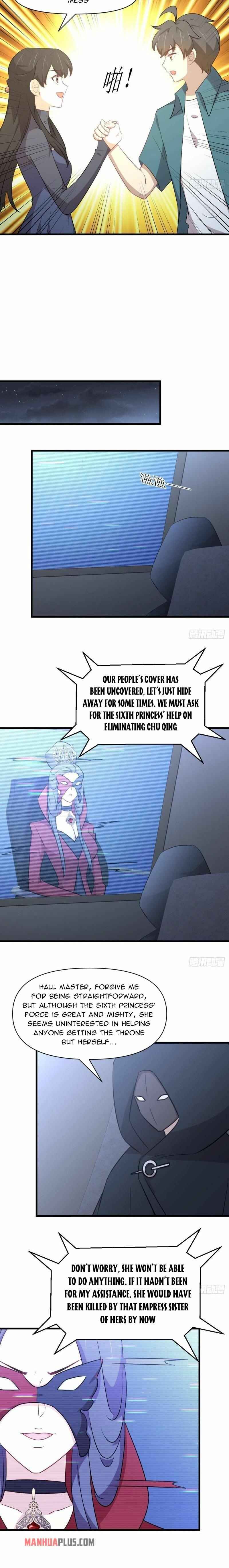 Page 11 of Chapter 289