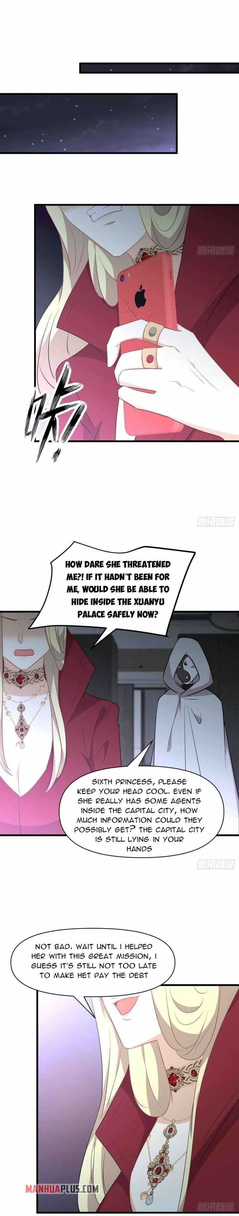 Page 13 of Chapter 289