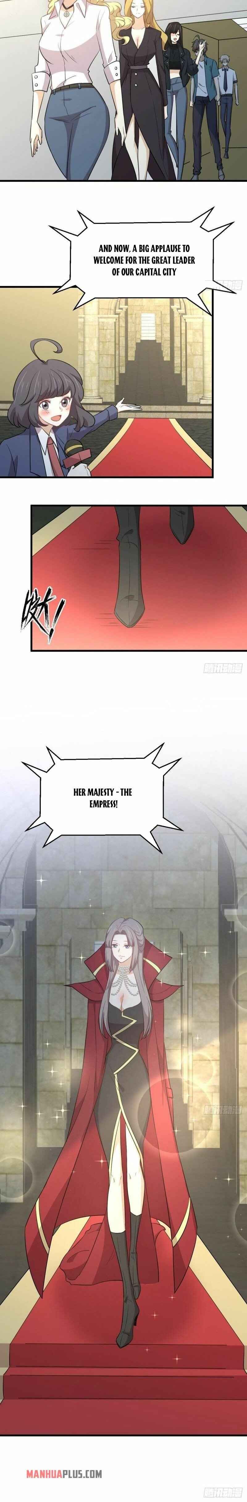 Page 15 of Chapter 289