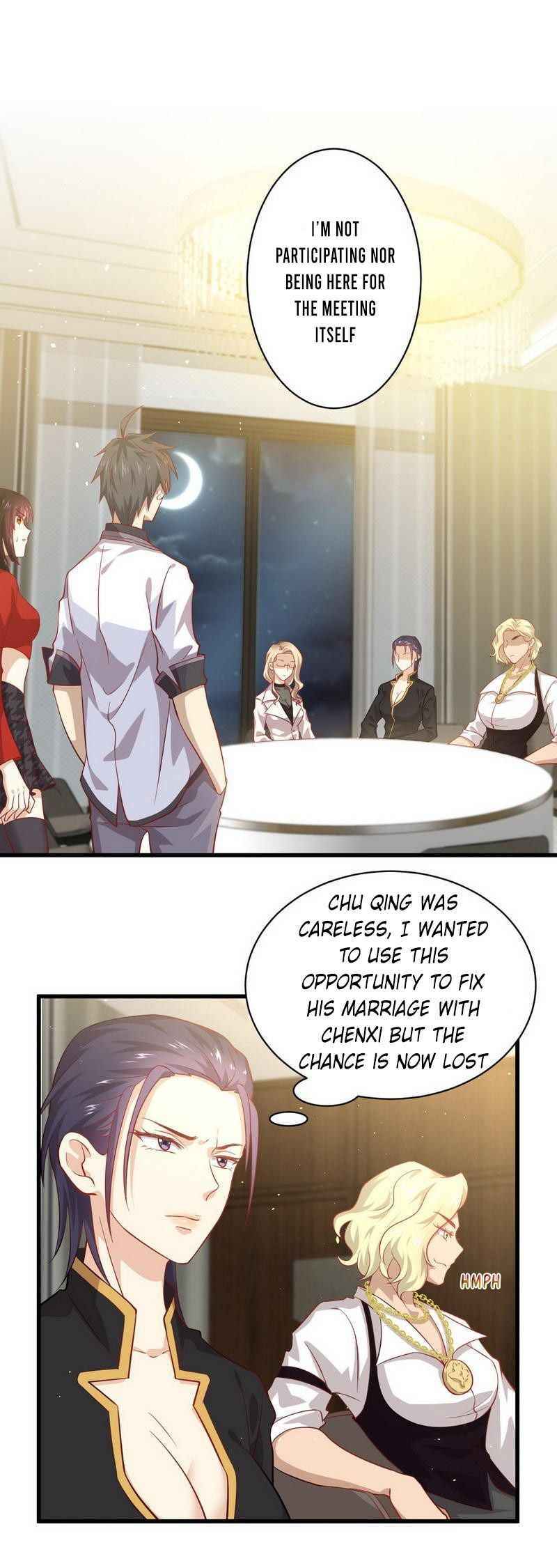 Page 2 of Chapter 28