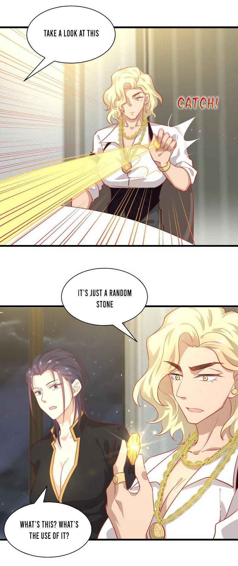Page 4 of Chapter 28