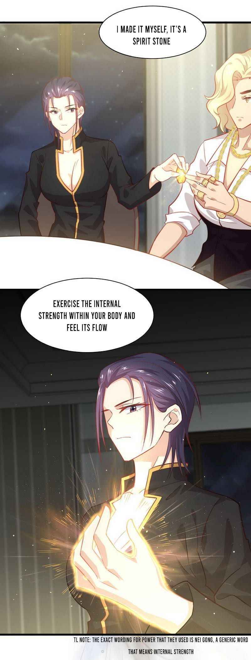 Page 5 of Chapter 28