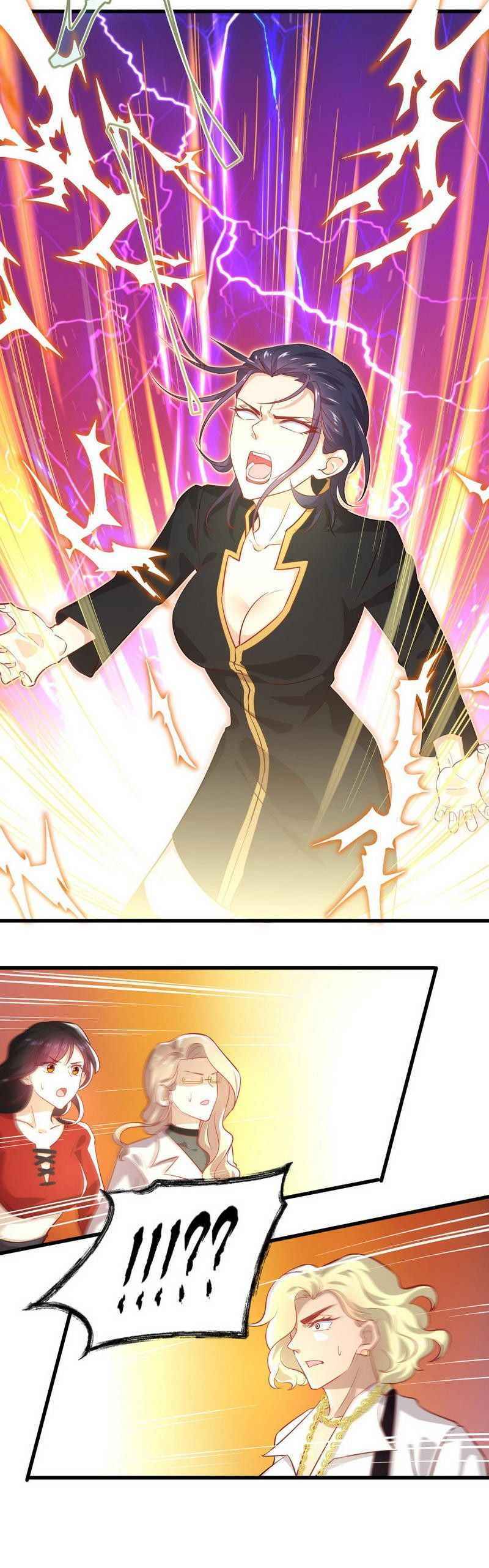 Page 7 of Chapter 28
