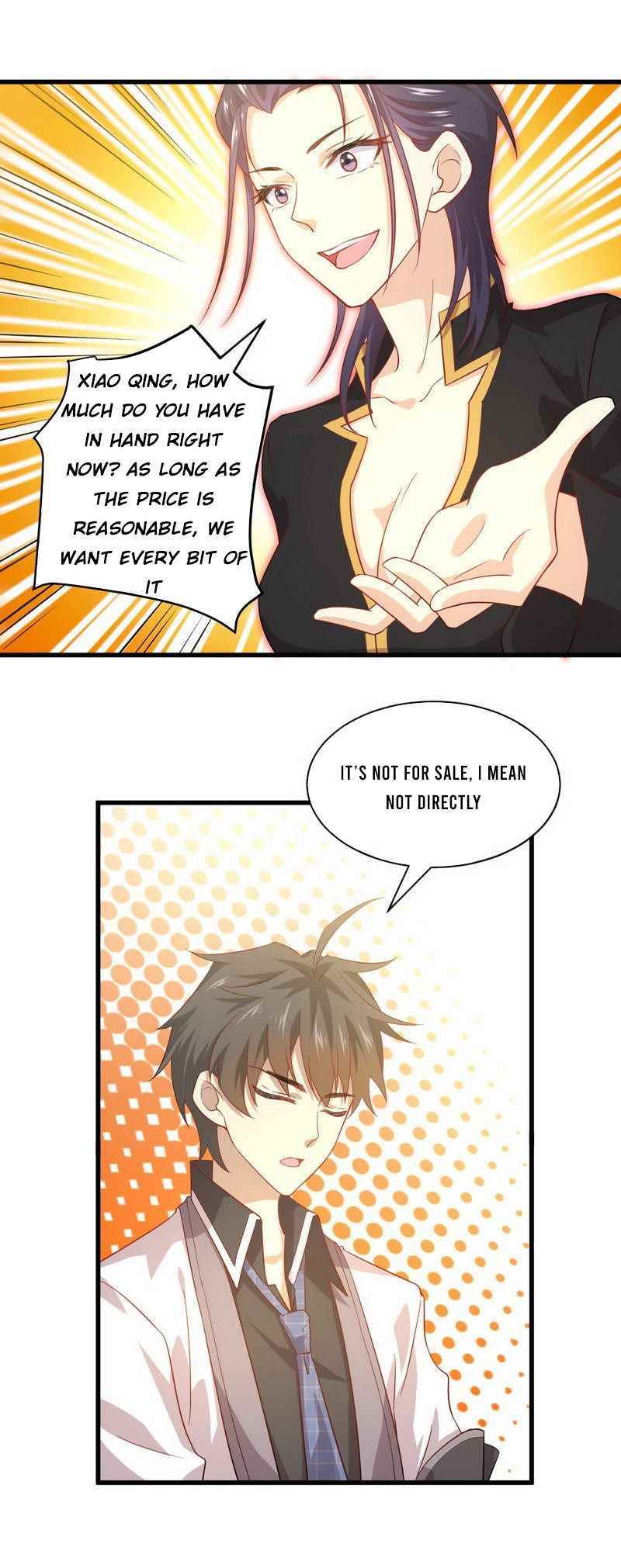 Page 8 of Chapter 28