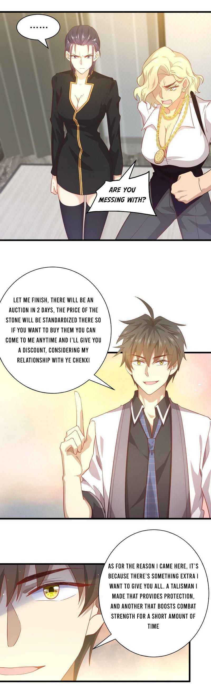 Page 9 of Chapter 28