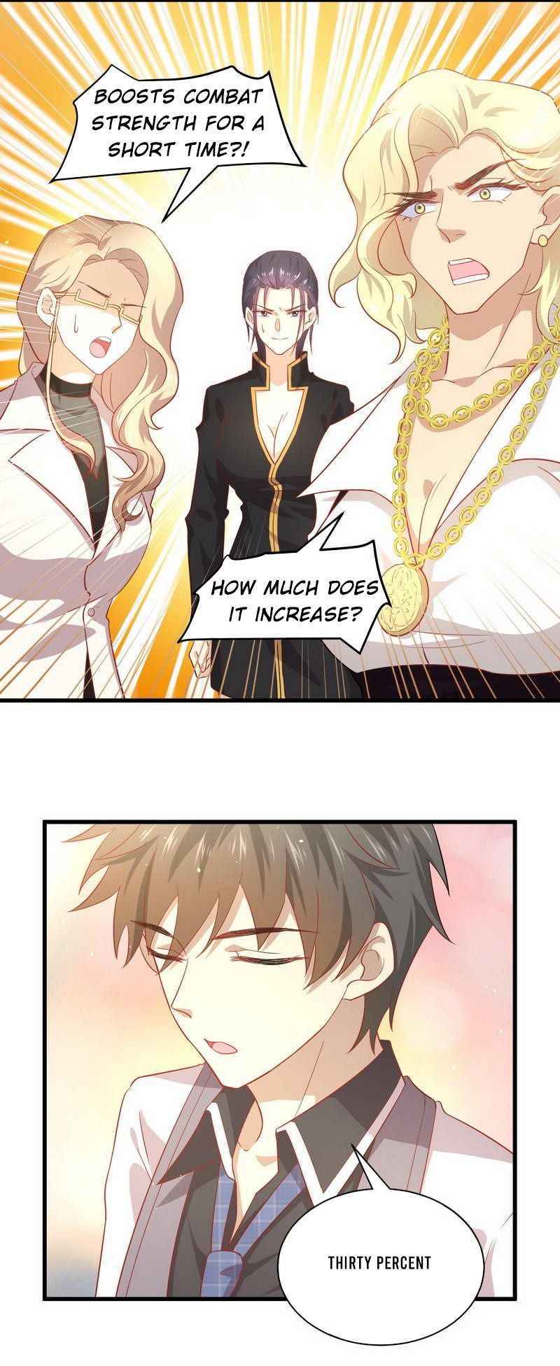 Page 10 of Chapter 28