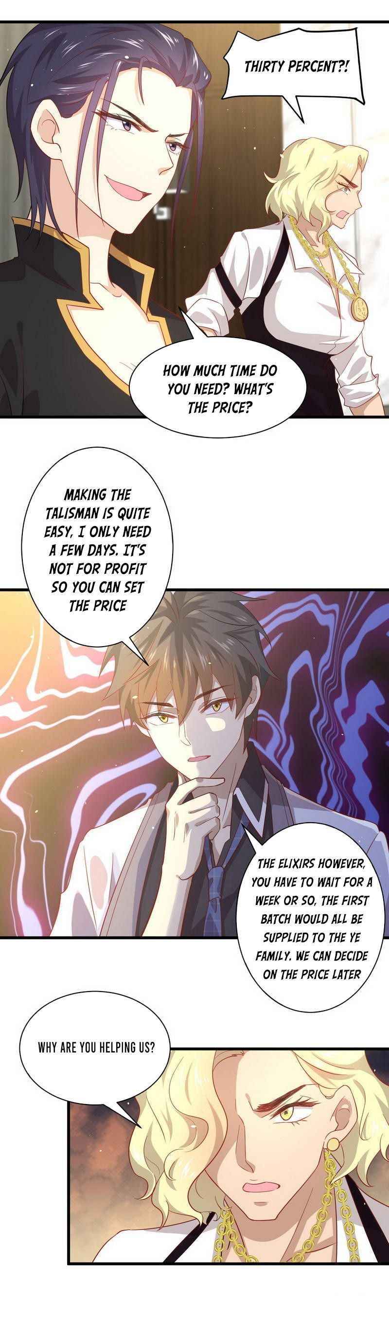 Page 11 of Chapter 28