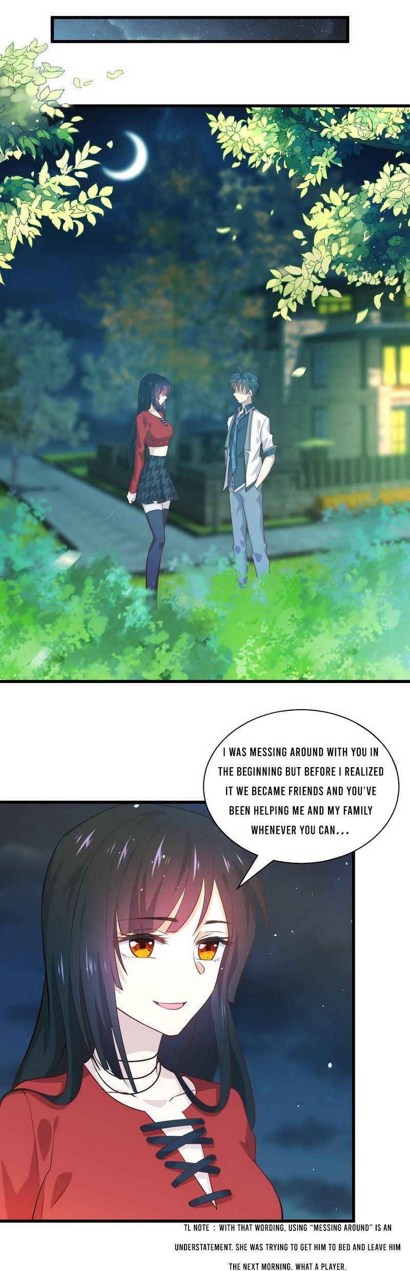 Page 13 of Chapter 28