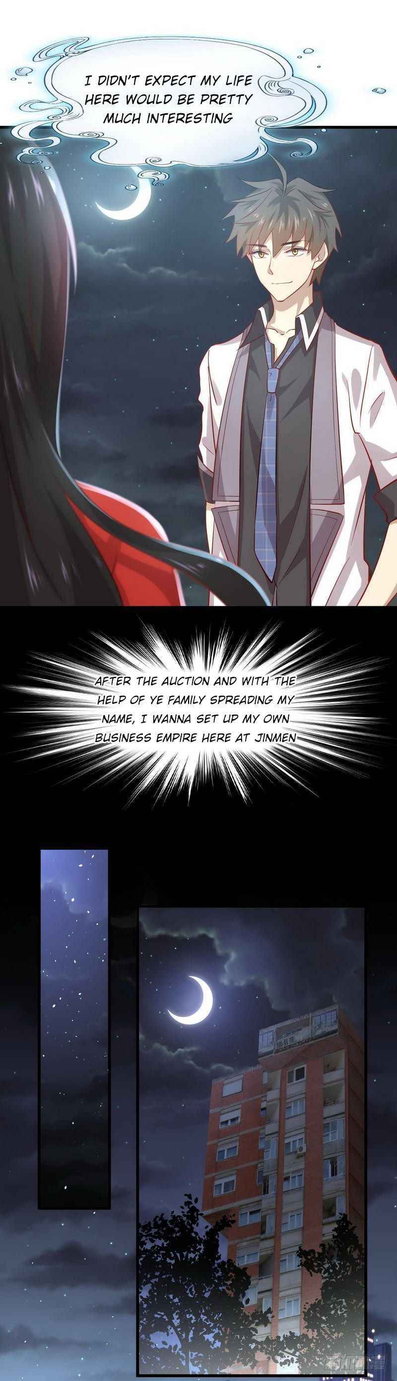 Page 14 of Chapter 28