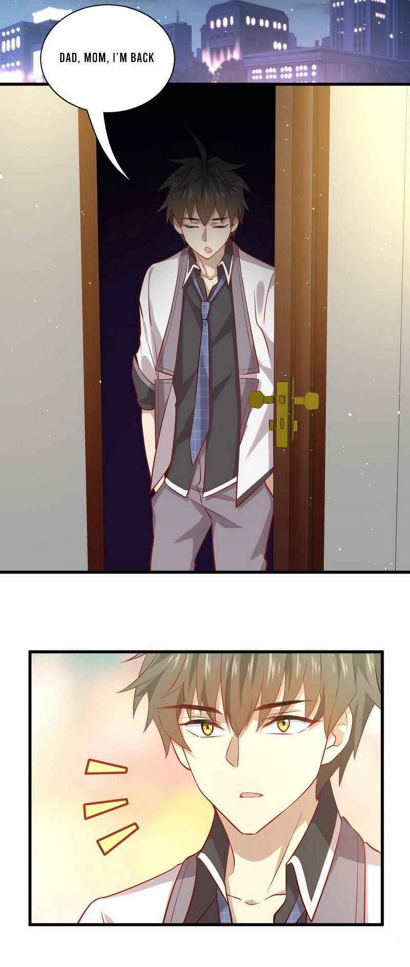 Page 15 of Chapter 28