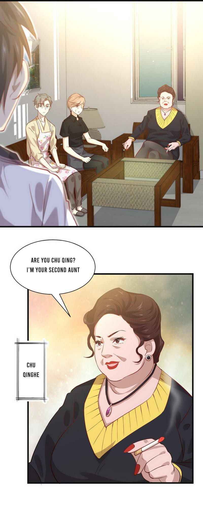 Page 16 of Chapter 28