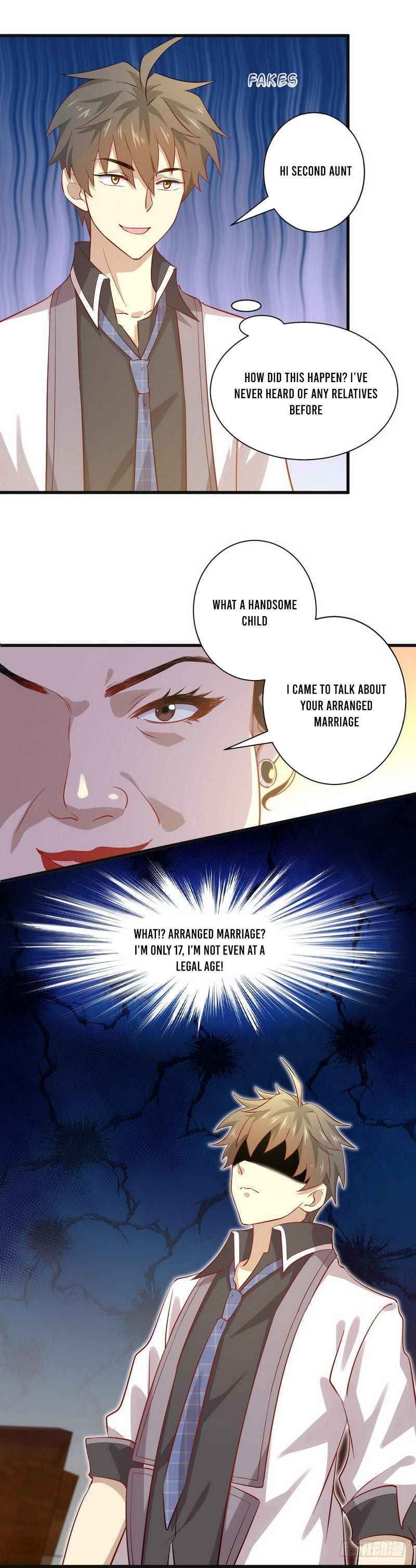 Page 17 of Chapter 28