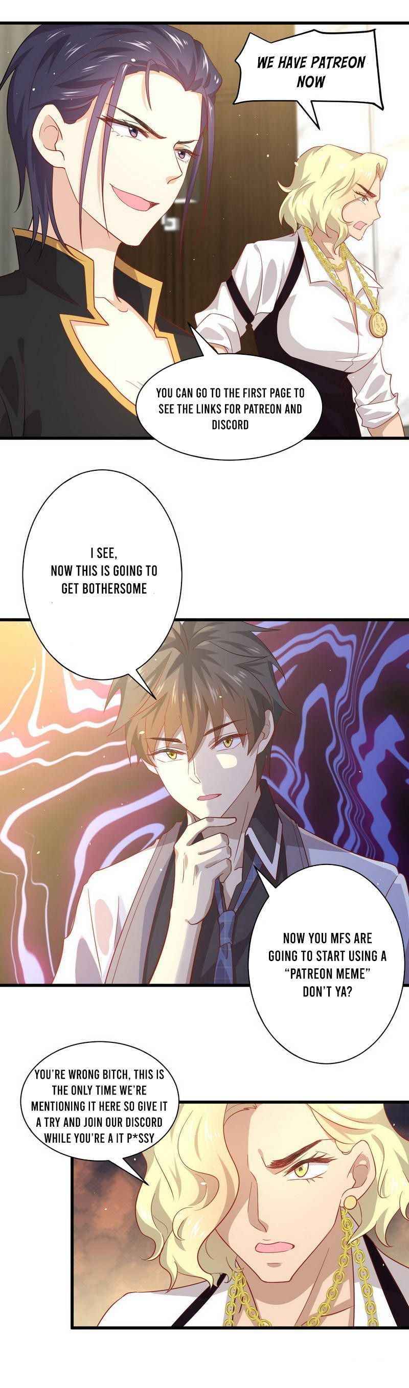 Page 19 of Chapter 28