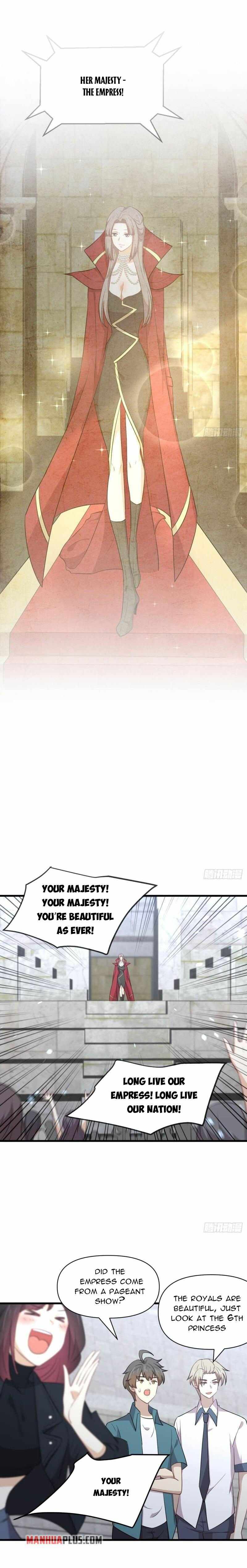 Page 2 of Chapter 290