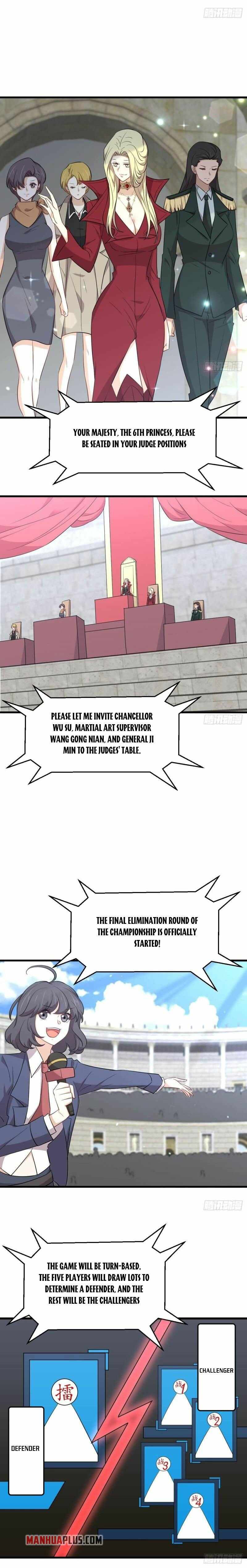 Page 3 of Chapter 290