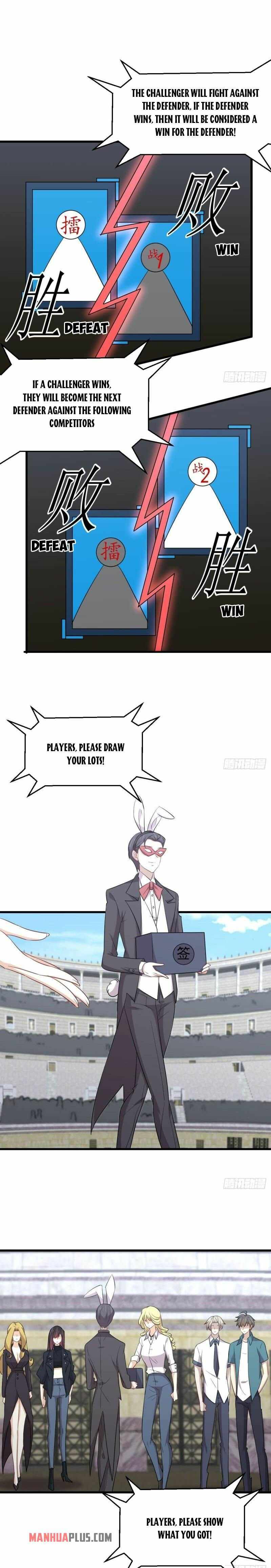Page 4 of Chapter 290