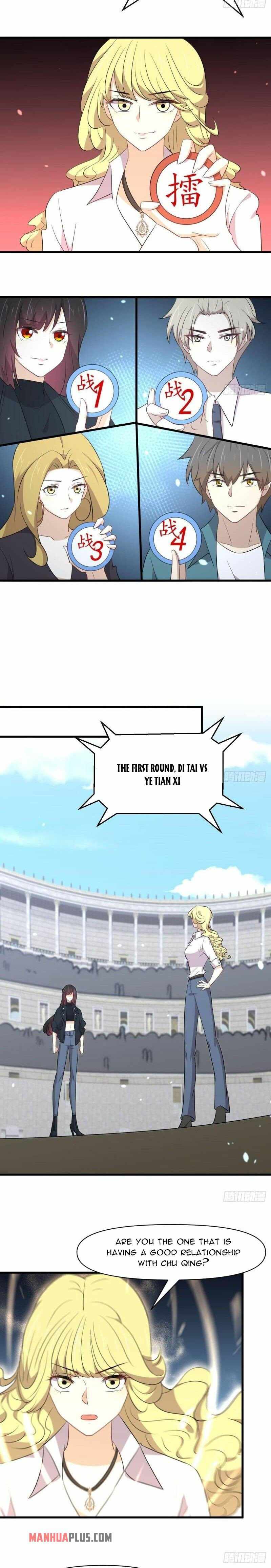 Page 5 of Chapter 290