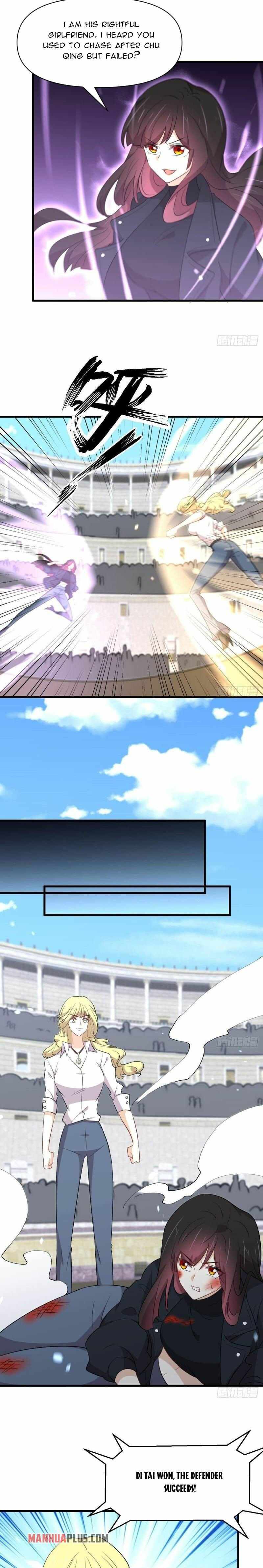 Page 6 of Chapter 290