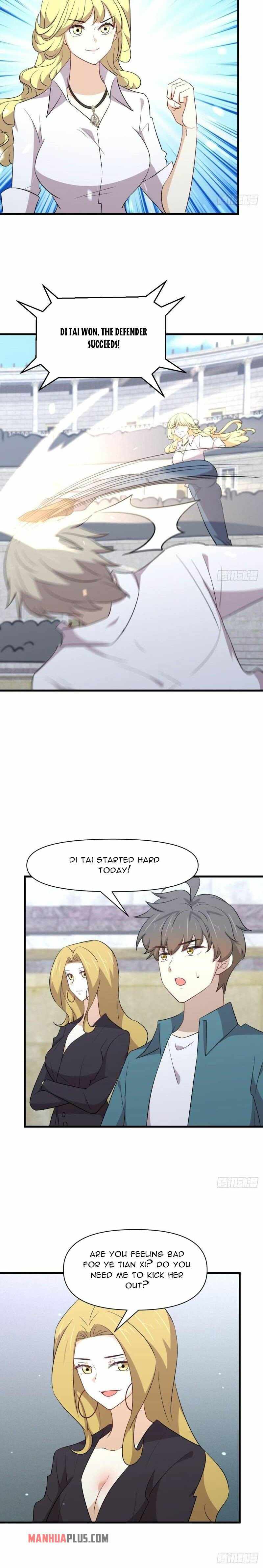 Page 7 of Chapter 290